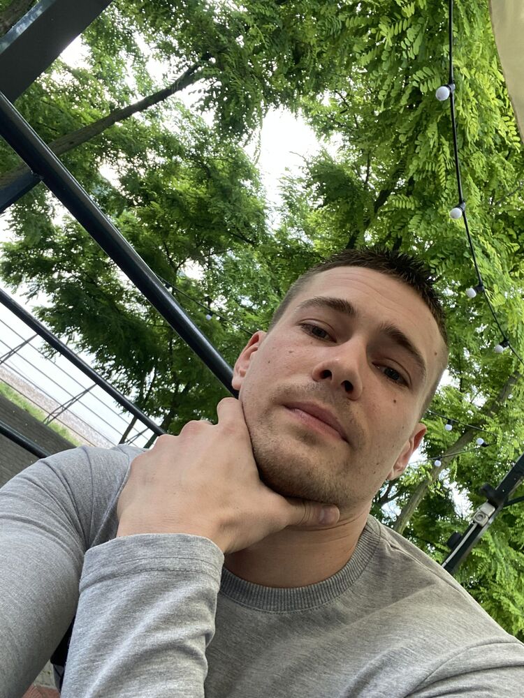 ���� 54916573 ������� Oleg, 34 ����, ���� ���������� � ����������