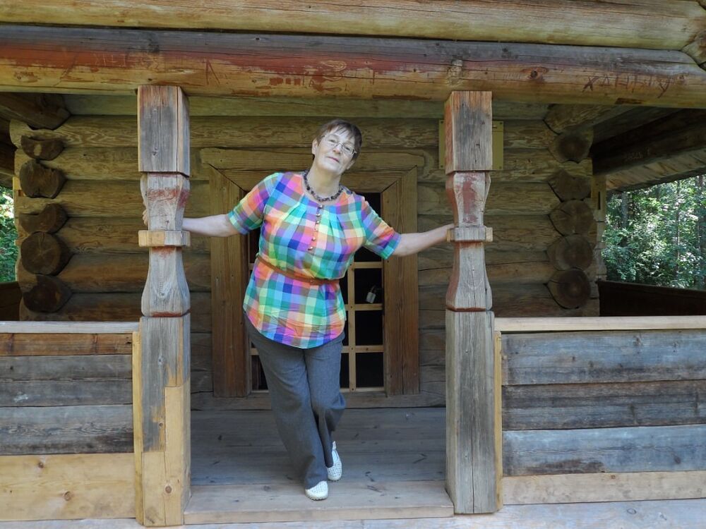 ���������� ��������, ���� ������� �������, 74 ����, ������������ ��� ������, ����� � ���������, c�������� ���������