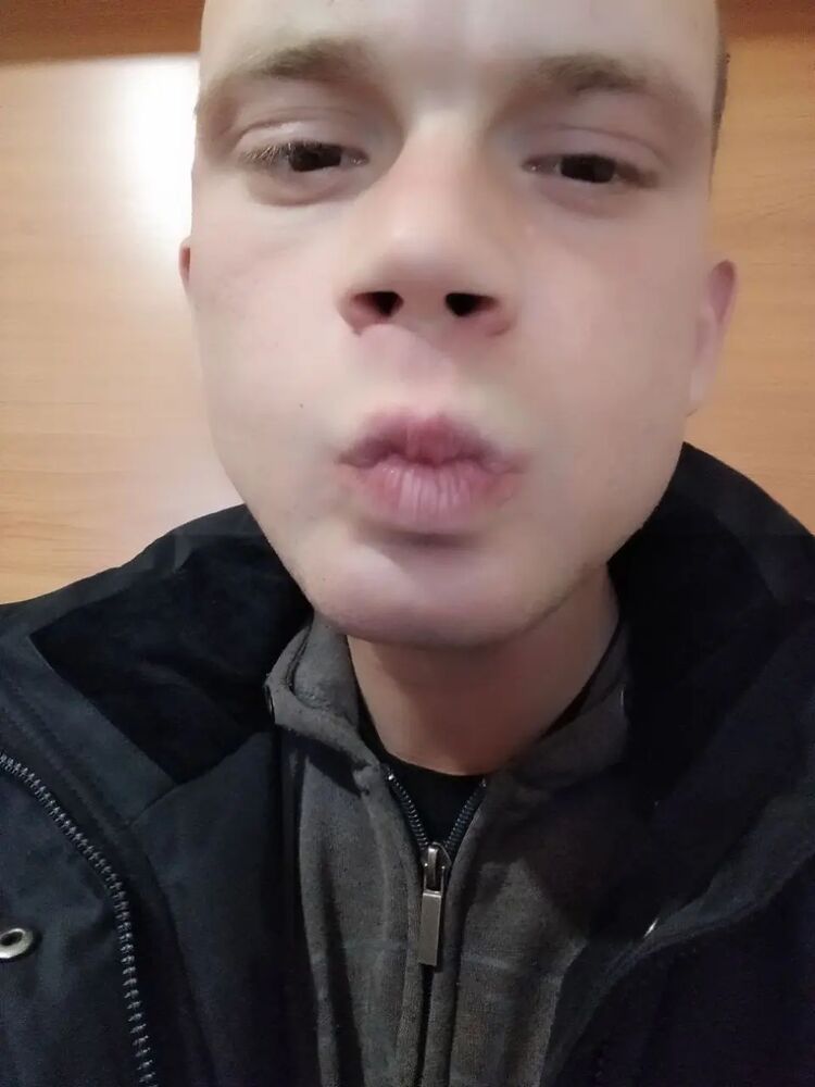  31524063  , 29 ,    