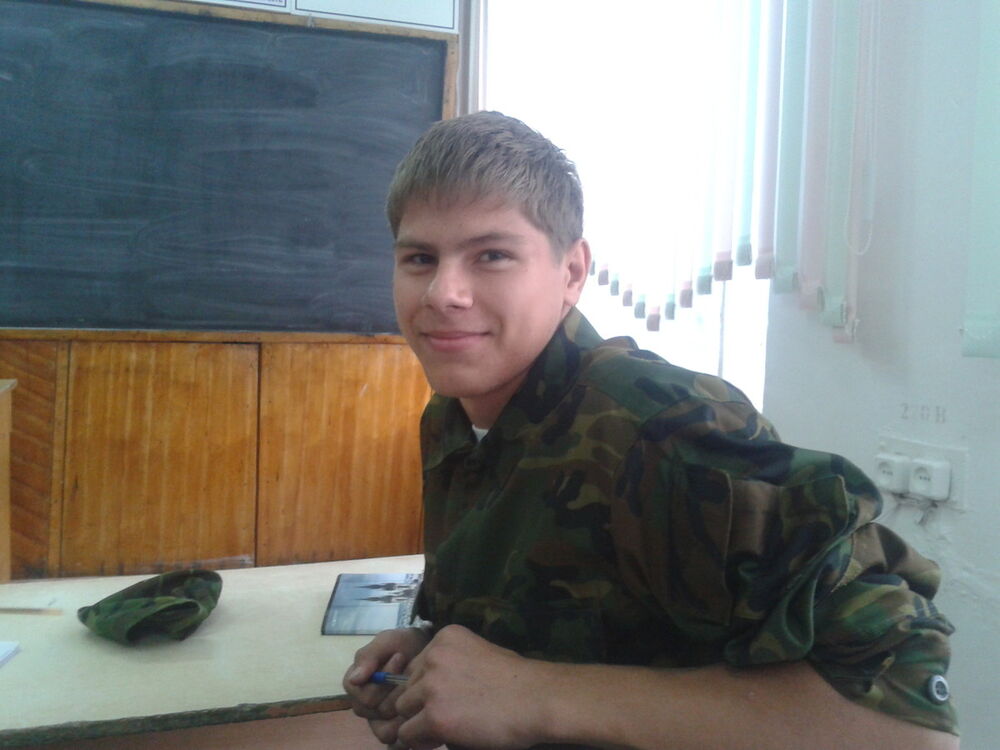  ,   , 28 ,   ,   , c , 