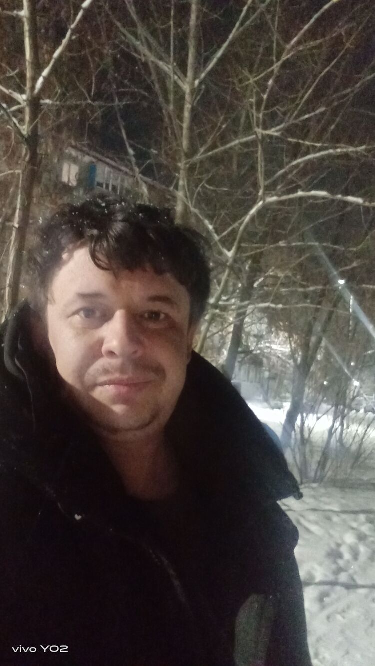 ���� 55666813 ������� Temik, 33 ����, ���� ���������� � ��������