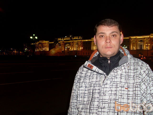  1226633  ALEKSANDR, 44 ,    -