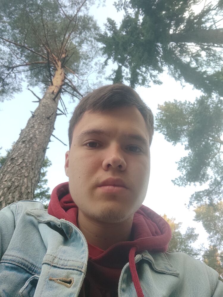  46182873  , 21 ,    