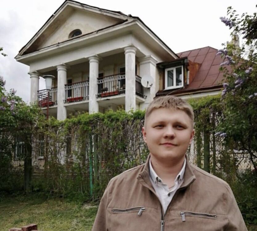 ���������� ������, ���� ������� ����, 27 ���, ������������ ��� ������, ����� � ���������, c�������� ���������, ���������