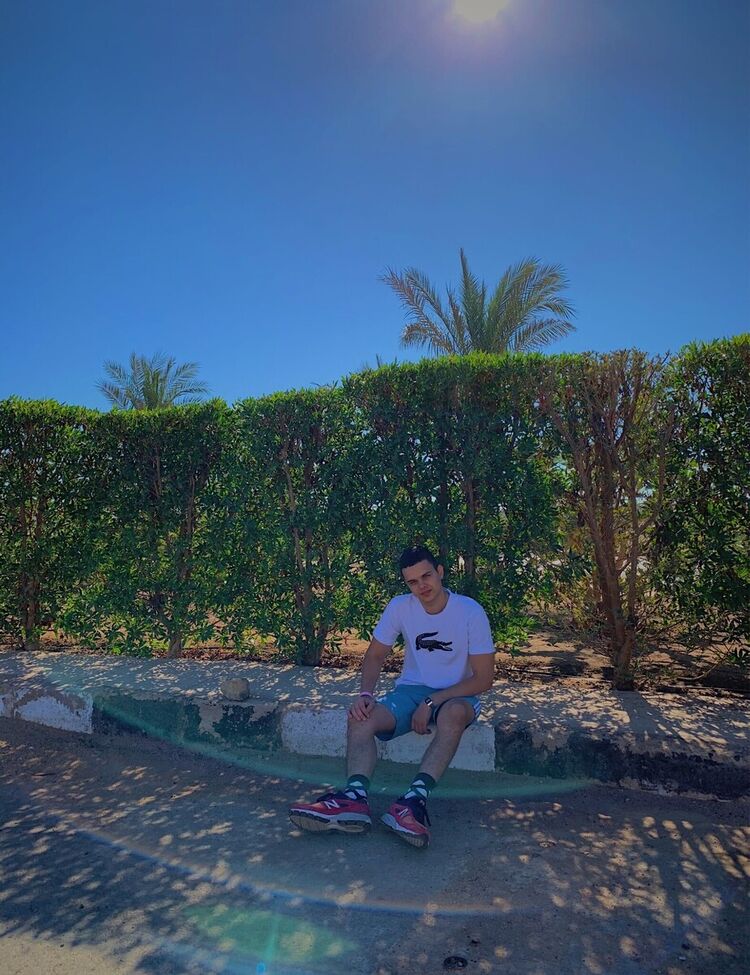 ���������� ����, ���� ����� ����, 25 ���, ������������ ��� ������, ����� � ���������, ���������