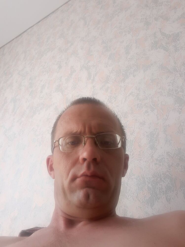  52624123  , 42 ,    