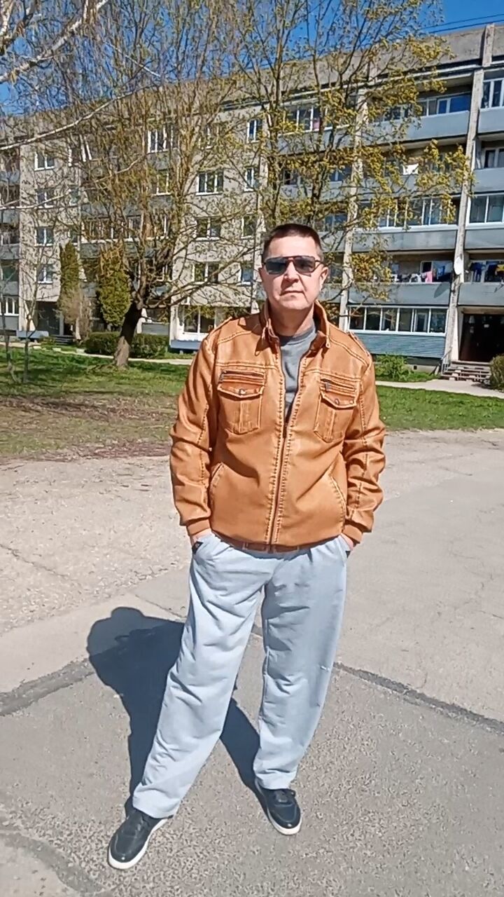  ,   Liudovik, 55 ,   ,   , c 