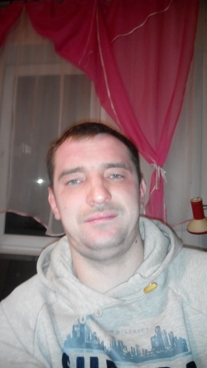 ���� 6978883 ������� ������, 42 ����, ���� ���������� � ����