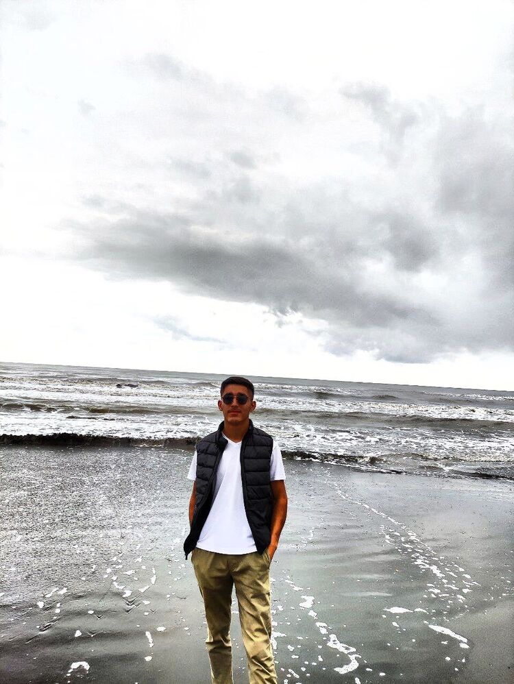 ���� 37965853 ������� �����, 26 ���, ���� ���������� � ������