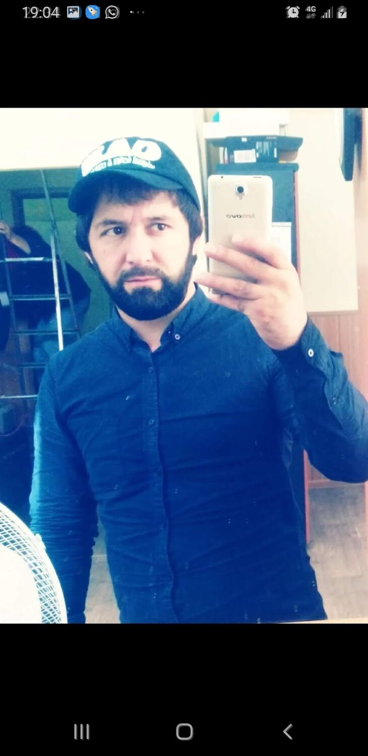 ���������� ������, ���� ������� ����, 40 ���, ������������ ��� ������, ����� � ���������, ���������