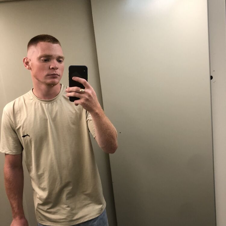 ���� 35880633 ����� ���������, 25 ���, ���� ���������� � �����-����������