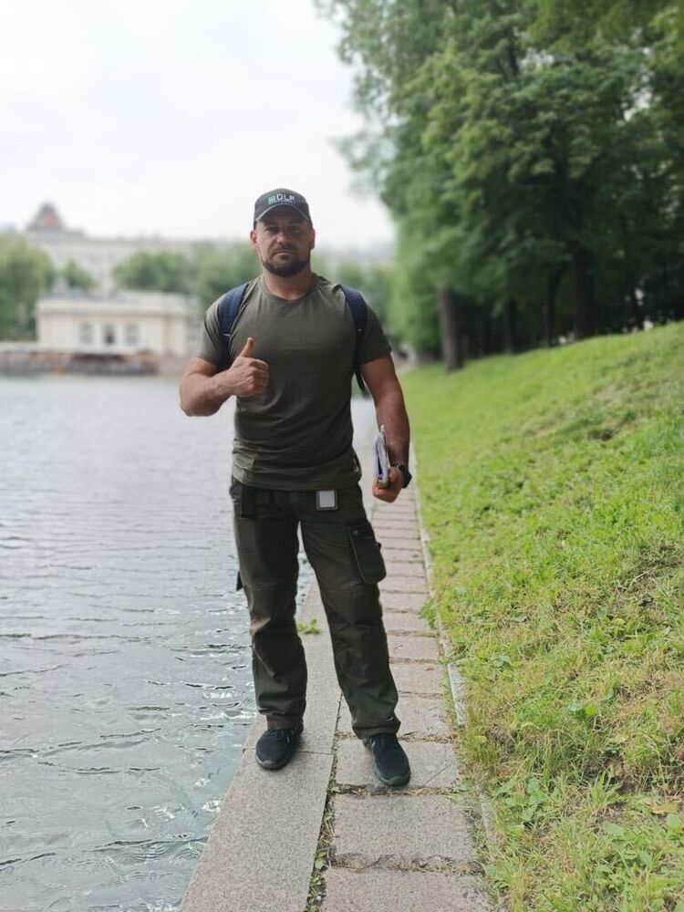 ���������� ������, ���� ������� ������, 35 ���, ������������ ��� ������, ����� � ���������