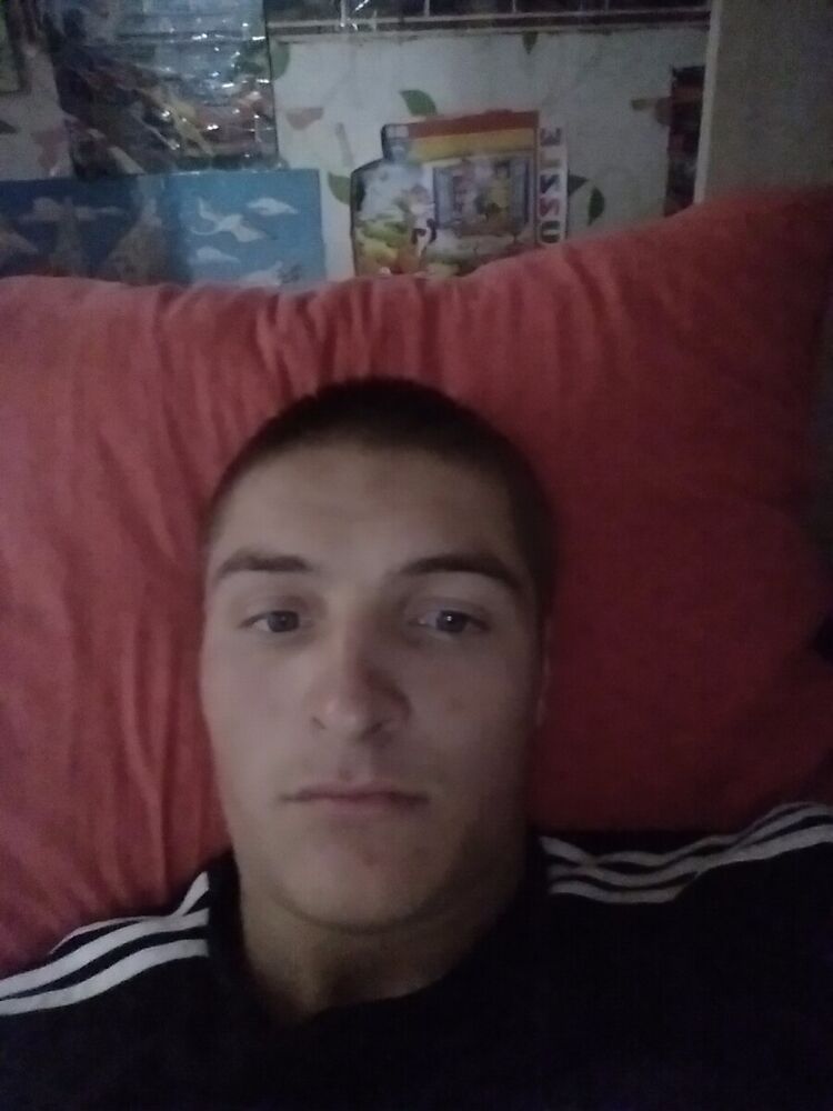 ���� 20977543 ������� ���, 26 ���, ���� ���������� � �������