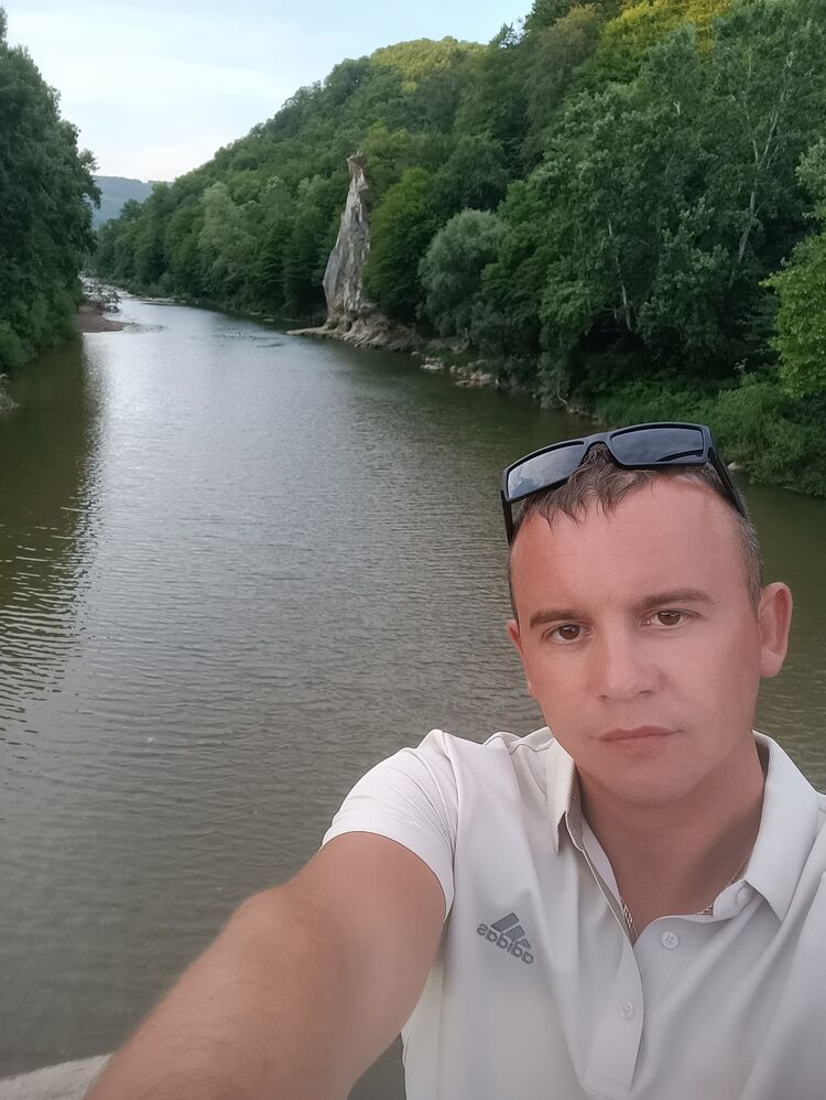 ���������� ���������, ���� ������� ������, 33 ����, ������������ ��� ������, ����� � ���������, c�������� ���������, ���������