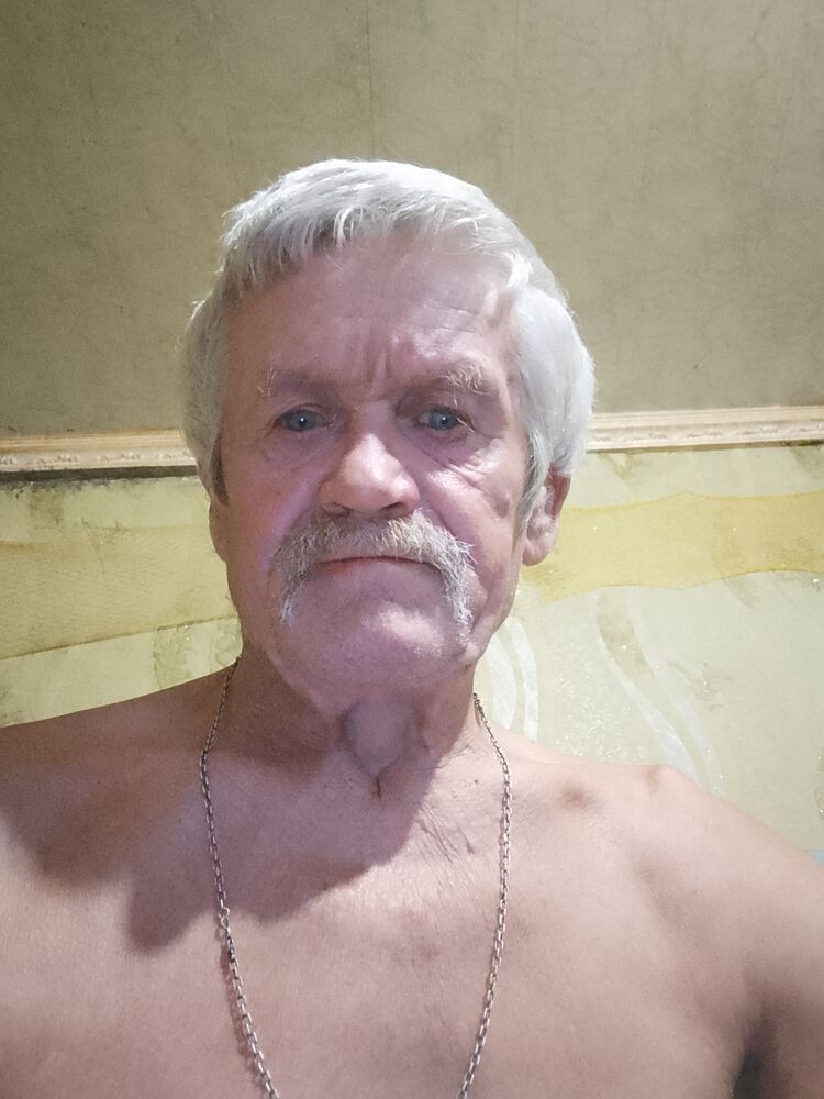  ,   , 68 ,     , 
