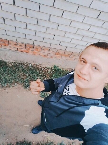 ���������� �������, ���� ����� ����, 25 ���, ������������ ��� ������, ����� � ���������