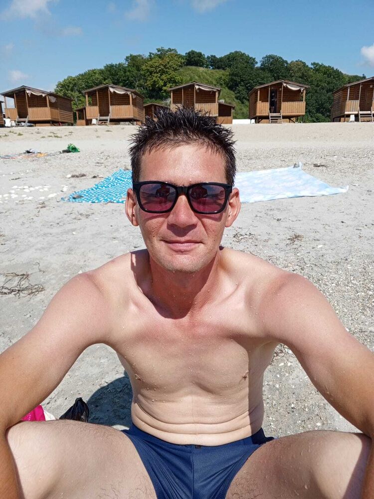 ���������� ���������, ���� ������� ���������, 37 ���, ������������ ��� ������, ����� � ���������