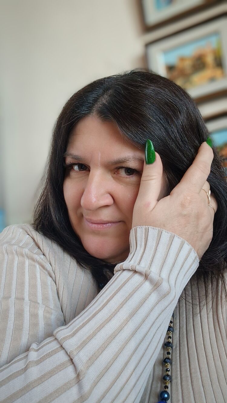 ���������� ������, ���� ������� ����, 51 ���, ������������ ��� ������, ����� � ���������, c�������� ���������, ���������