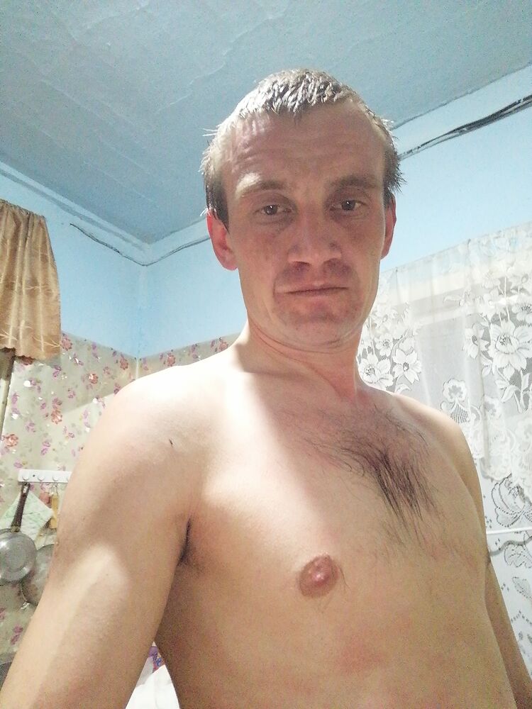  ,   Dmitry, 32 ,   ,   , c , 