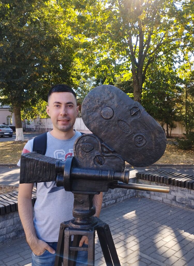 ���������� �����, ���� ������� ������, 37 ���, ������������ ��� ������, ����� � ���������, c�������� ���������, ���������