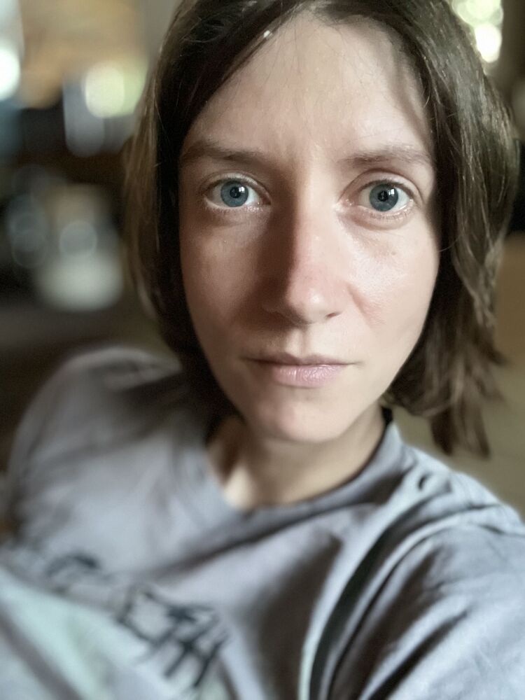 ���������� ������, ���� ������� ������, 39 ���, ������������ ��� ���������