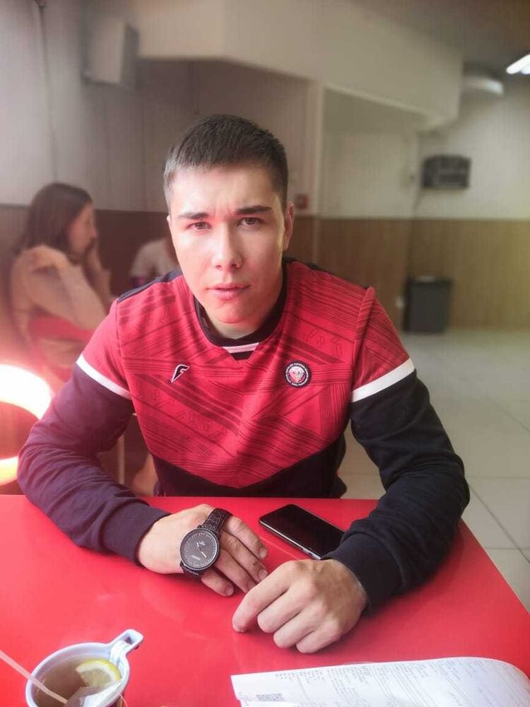 ���������� �������, ���� ������� �������, 30 ���, ������������ ��� ������, ����� � ���������, c�������� ���������