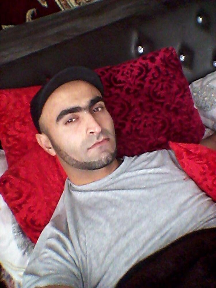 ���� 19819063 ������� Ali, 36 ���, ���� ���������� � �������