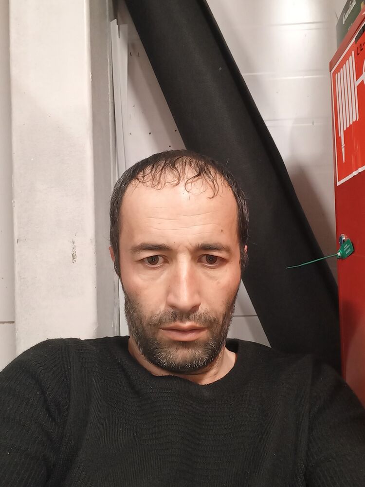 ���� 43009243 ������� �������, 40 ���, ���� ���������� � ����