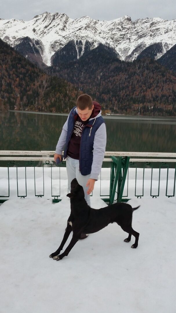 ���������� ����, ���� ������� �����, 40 ���, ������������ ��� ������, ����� � ���������