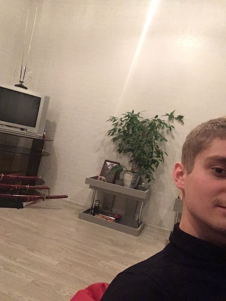  ,   Vlad, 31 ,   ,   