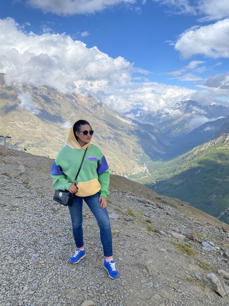 ���������� �����-���������, ���� ������� �AMO, 43 ����, ������������ ��� ������, ����� � ���������, c�������� ���������, ���������