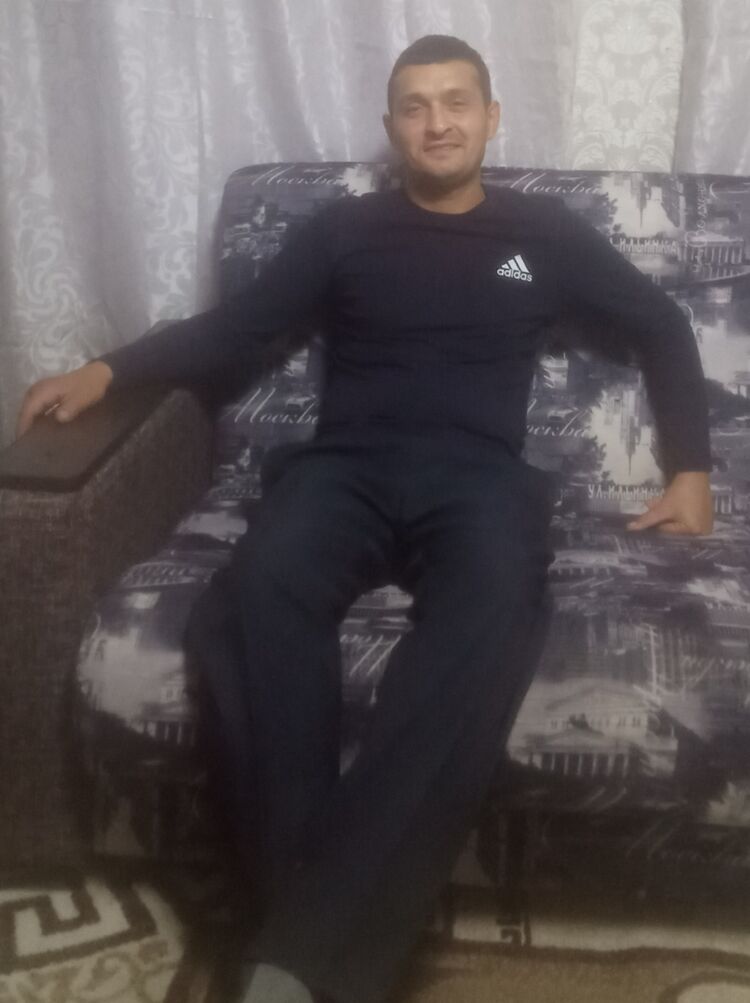 ���������� ������, ���� ������� Aleks, 41 ���, ������������ ��� ������, ����� � ���������