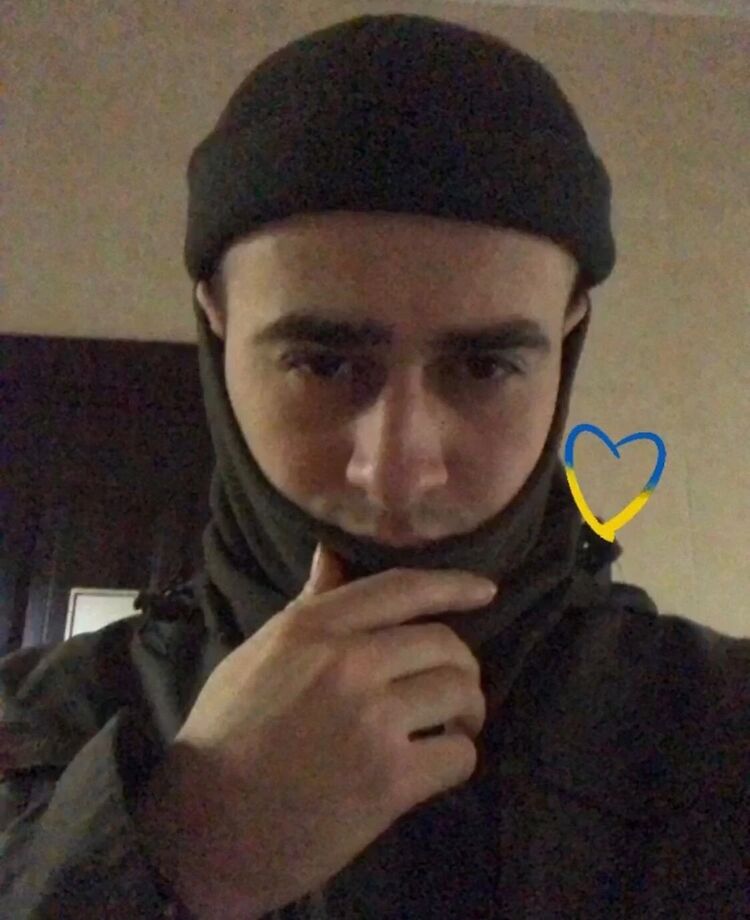  ,   Ruslan, 28 ,   ,   