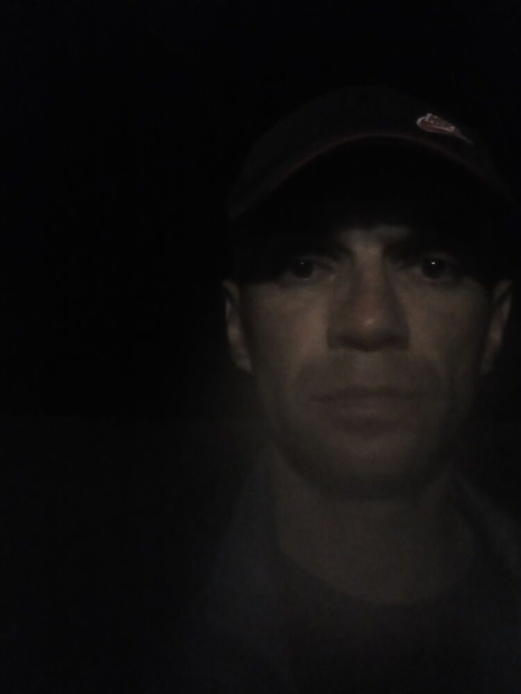  Sokolow Podlaski,   Artem, 46 ,   
