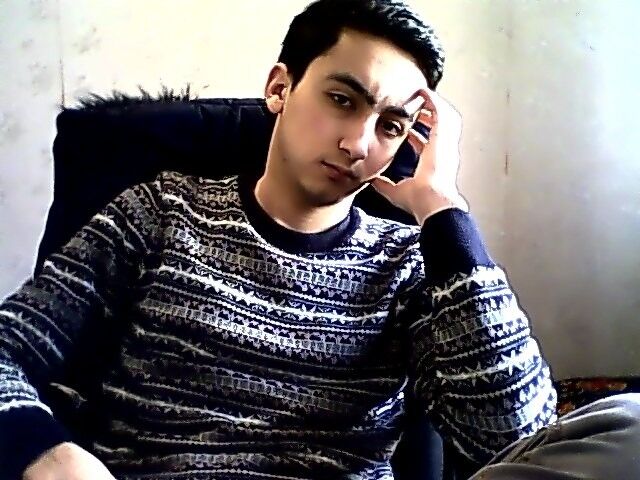 ���������� �������, ���� ������� Maks, 30 ���, ������������ ��� ������, ����� � ���������, c�������� ���������