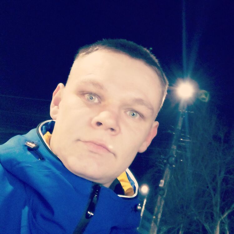 ���������� �����������, ���� ������� �������, 31 ���, ������������ ��� ������, ����� � ���������