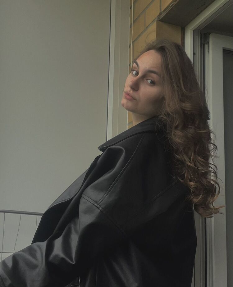  ,   , 21 ,  