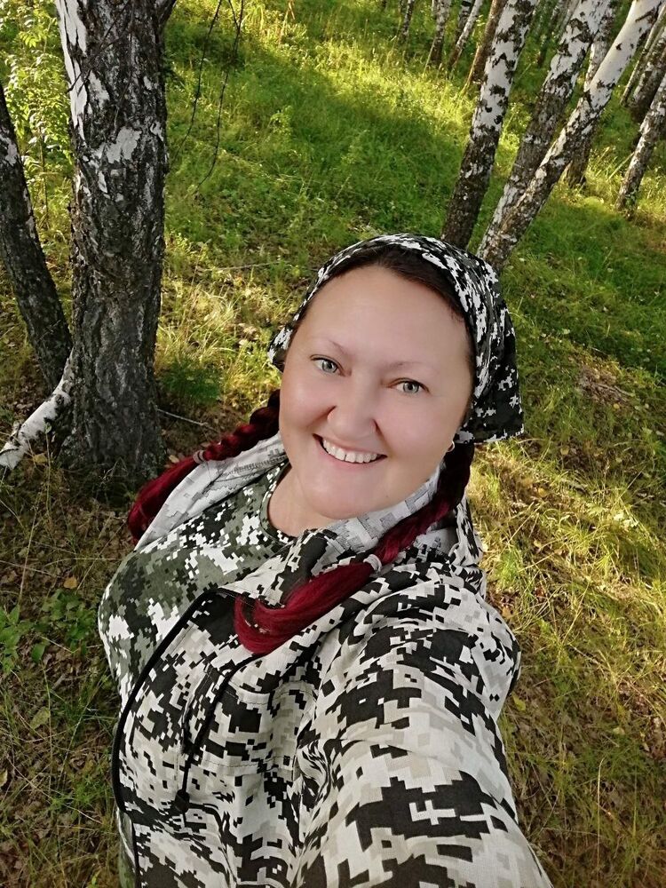  ,   , 49 ,   