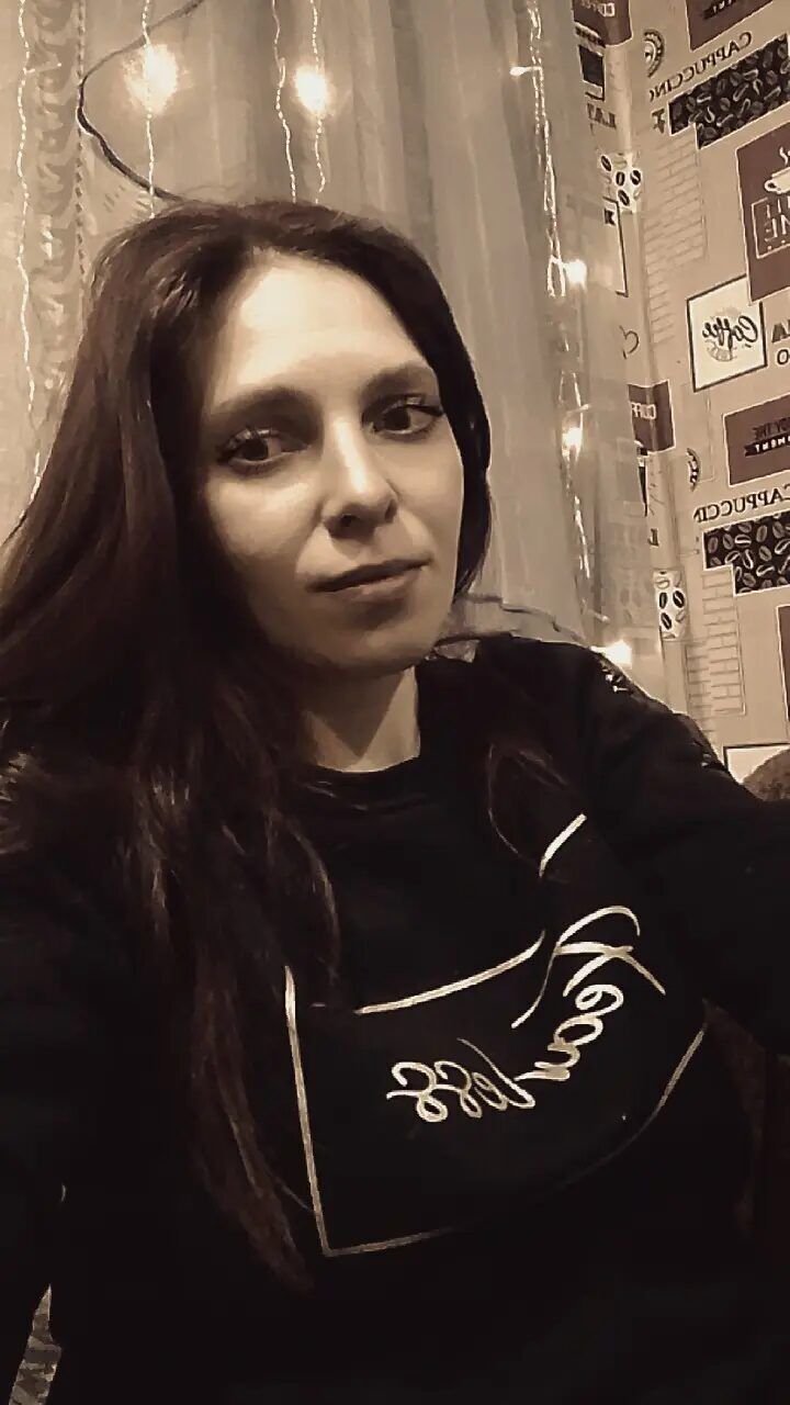 ���� 55271883 ������� �������, 33 ����, ���� ���������� � ������������