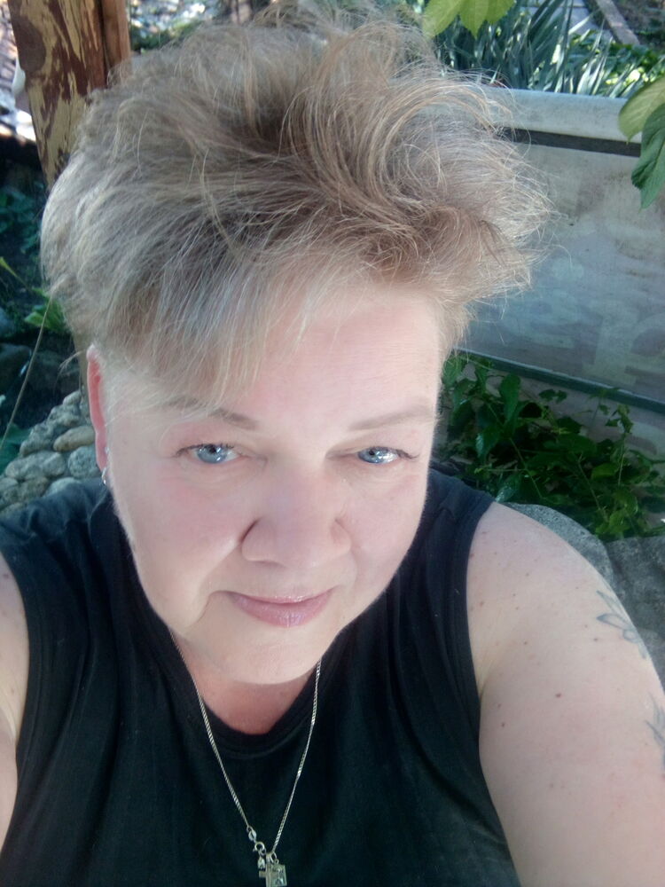  ,   , 61 ,   ,   