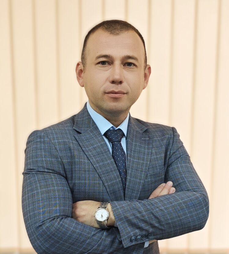 ���� 55876023 ������� ��������, 35 ���, ���� ���������� � ���������