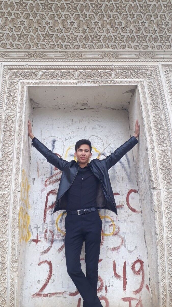  ,   Jamasmile, 35 ,   ,   , c 