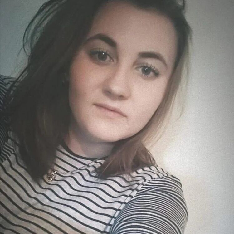 ���������� ��������-���������, ���� ������� �����, 30 ���, ������������ ��� ������, ���������