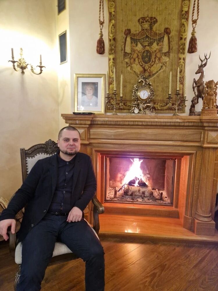 ���������� �����-���������, ���� ������� ������, 39 ���, ������������ ��� ������, ����� � ���������, c�������� ���������, ���������