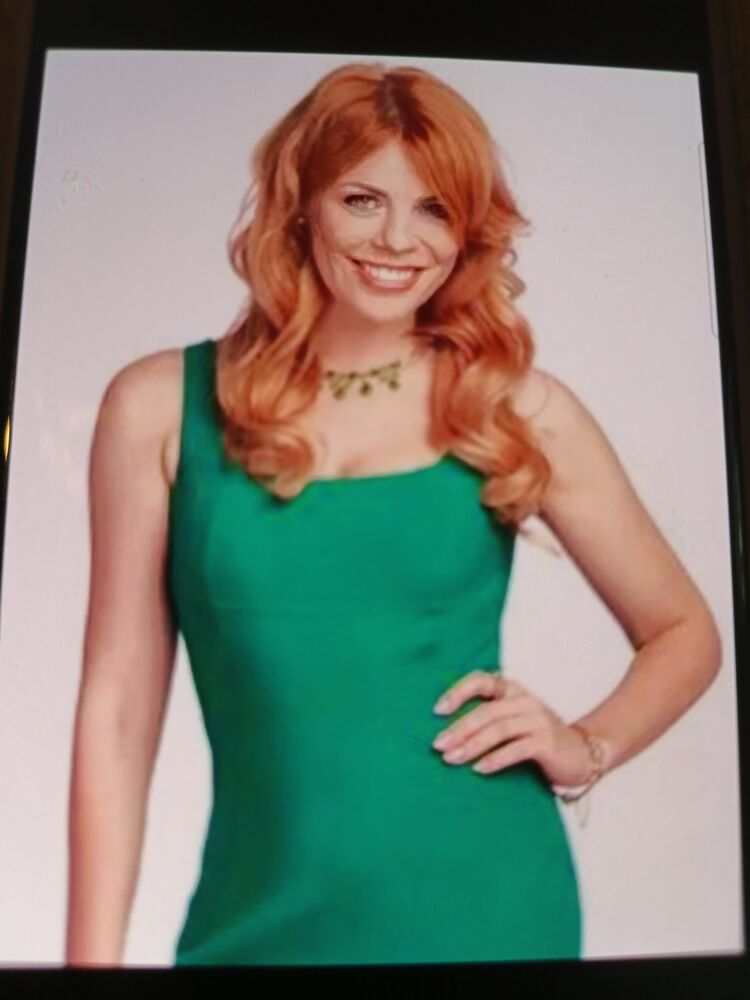 ���������� ����, ���� ������� ���������, 29 ���, ������������ ��� c�������� ���������