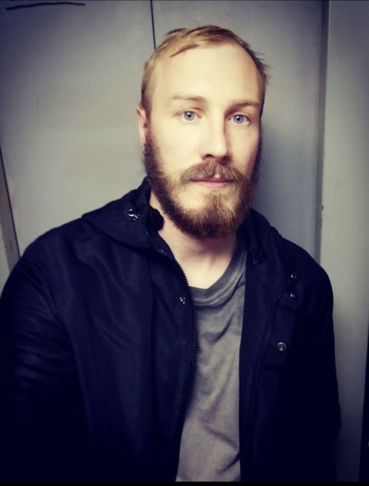 ���������� ������, ���� ������� ����, 35 ���, ������������ ��� ������, ����� � ���������