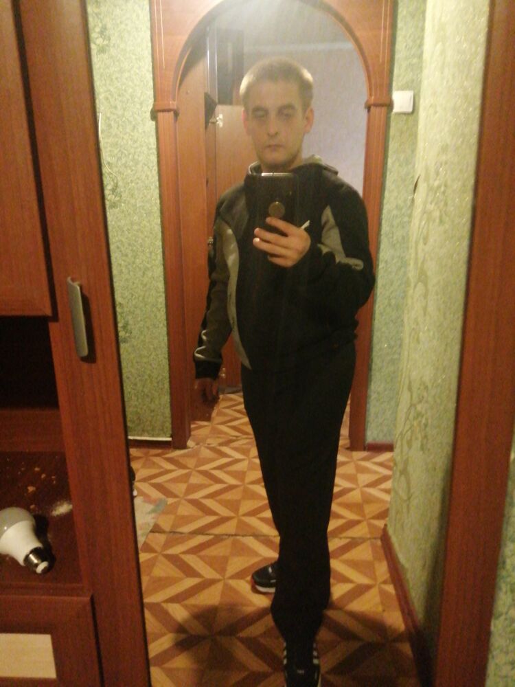 ���� 43121563 ������� ������, 29 ���, ���� ���������� � ��������