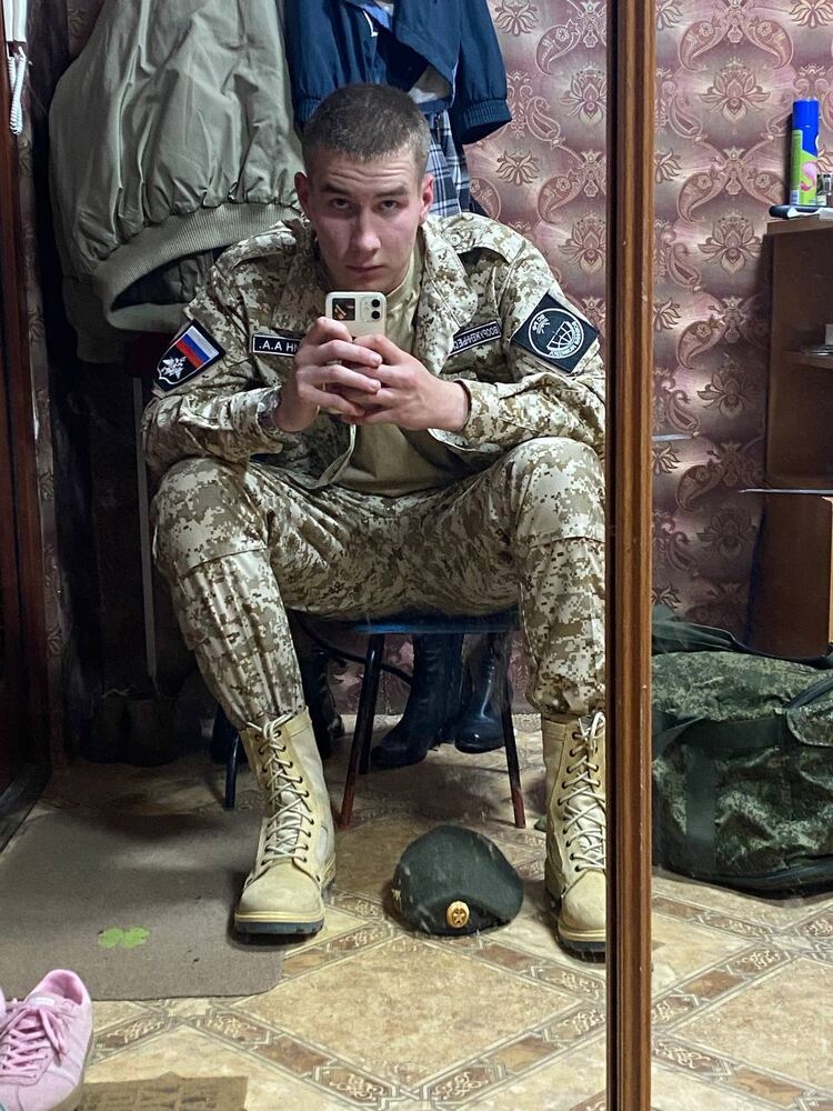 ���������� ������, ���� ����� ����, 21 ���, ������������ ��� ������, ����� � ���������