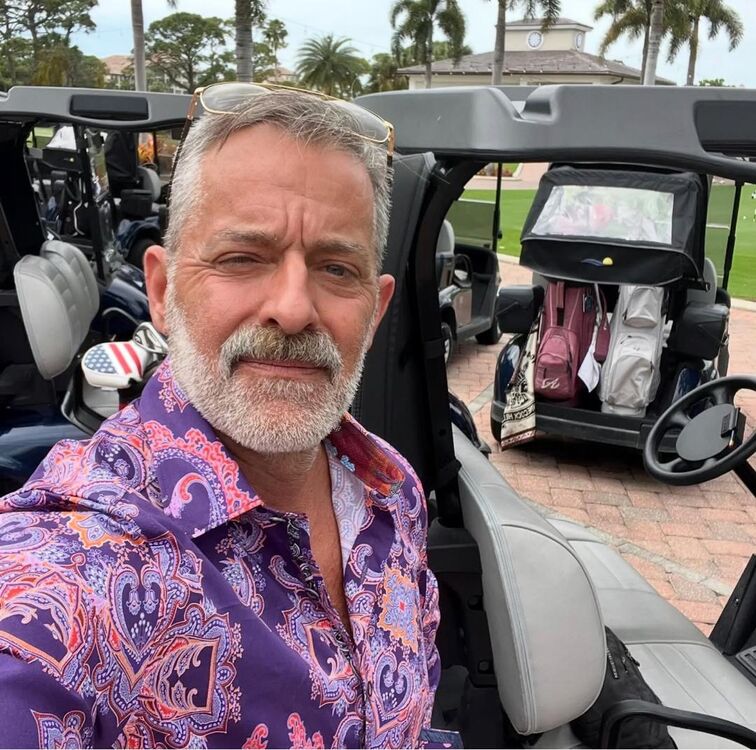 ���� 55717073 ������� DavidBen, 61 ���, ���� ���������� � ������