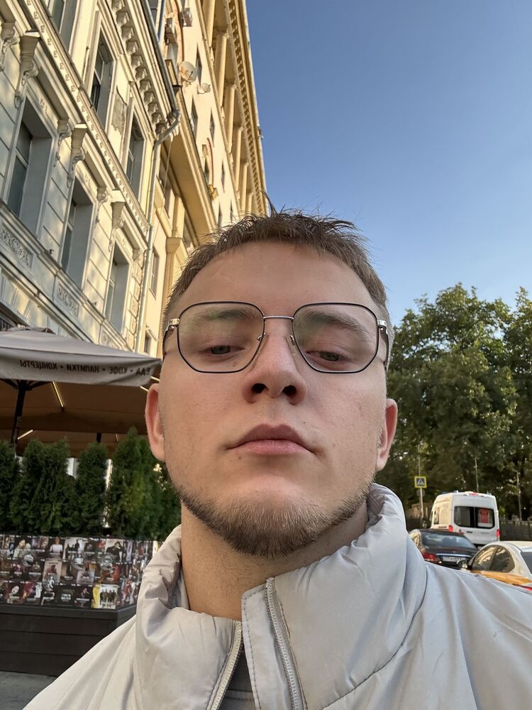 ���� 47038433 ����� �����, 25 ���, ���� ���������� � ������